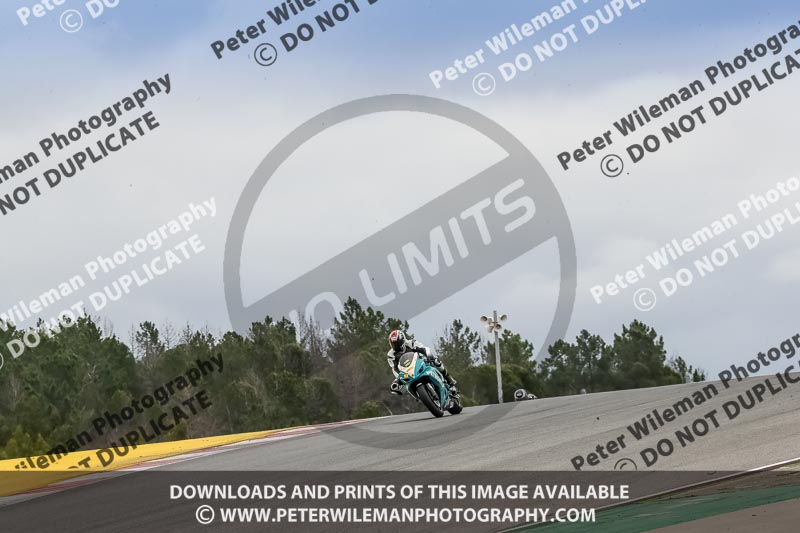 may 2019;motorbikes;no limits;peter wileman photography;portimao;portugal;trackday digital images